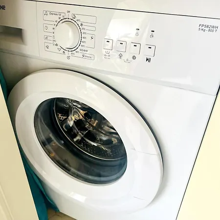 Apartment Cap D'antibes Et Terrasse Face A La Antibes