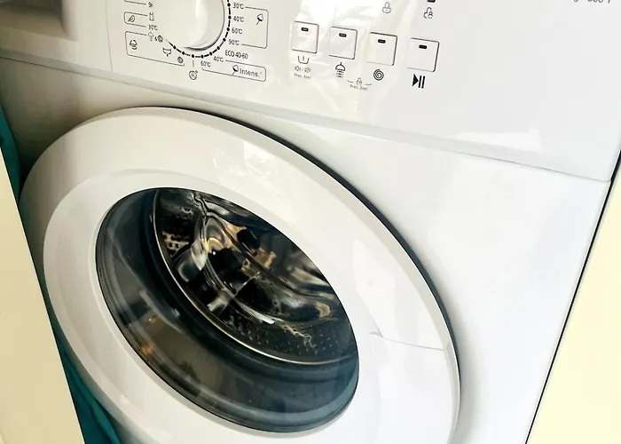 Апартаменти Cap D'antibes Et Terrasse Face A La Антіб